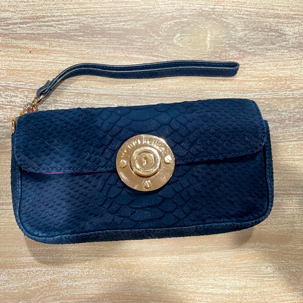 Henri Bendel - Evening Clutch